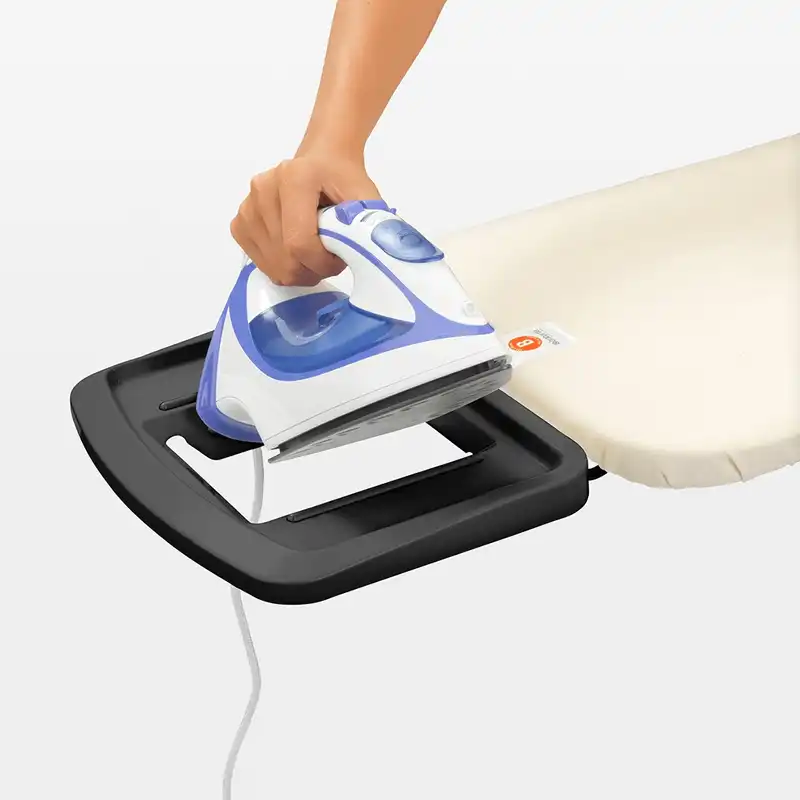 میز اتو برابانتیا مدل Board W