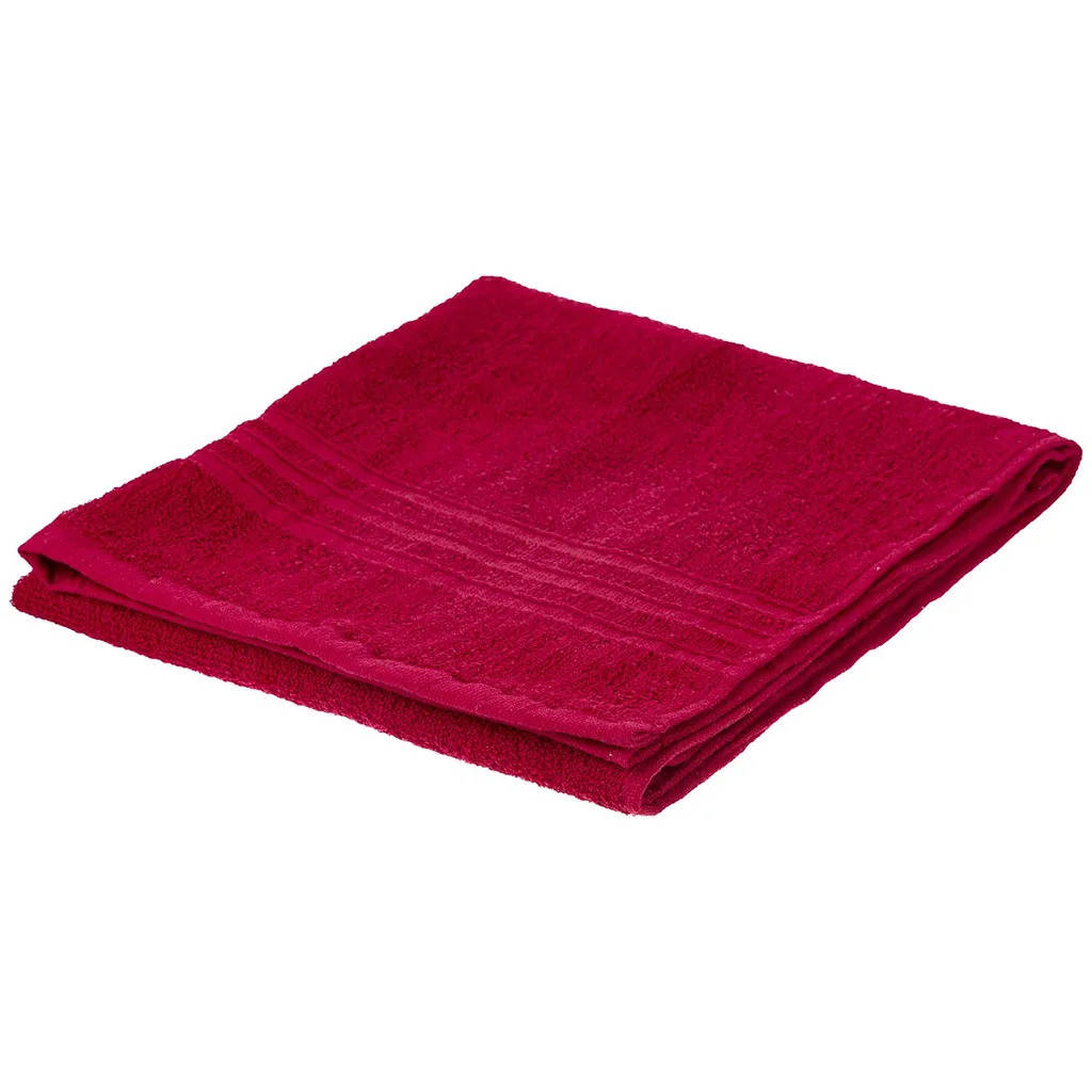 حوله استخری ناوالس Stribe - سایز 87 × 48 سانتی متر