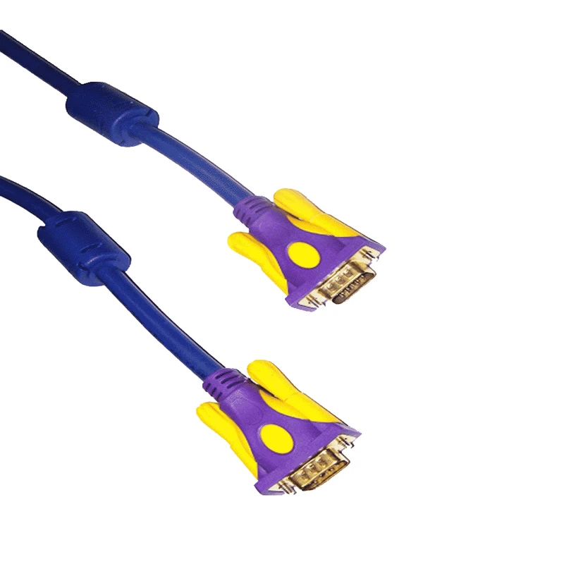 کابل VGA وینتولینک مدل ed طول 1.5 متر