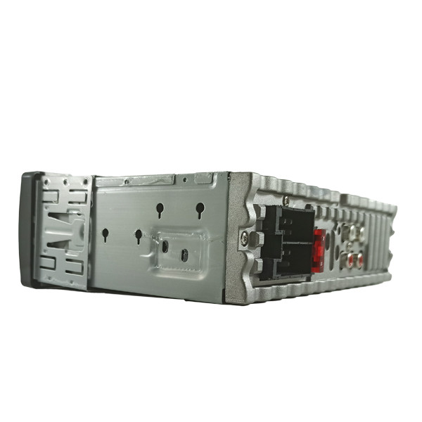 پخش کننده خودرو استیلاک مدل S-5260