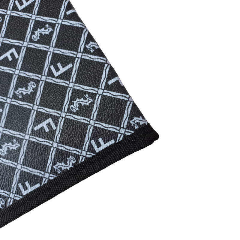 کیف قلم مو مدل SM