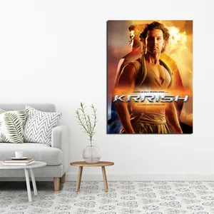 تابلو شاسی مدل هرتیک روشن کد 13