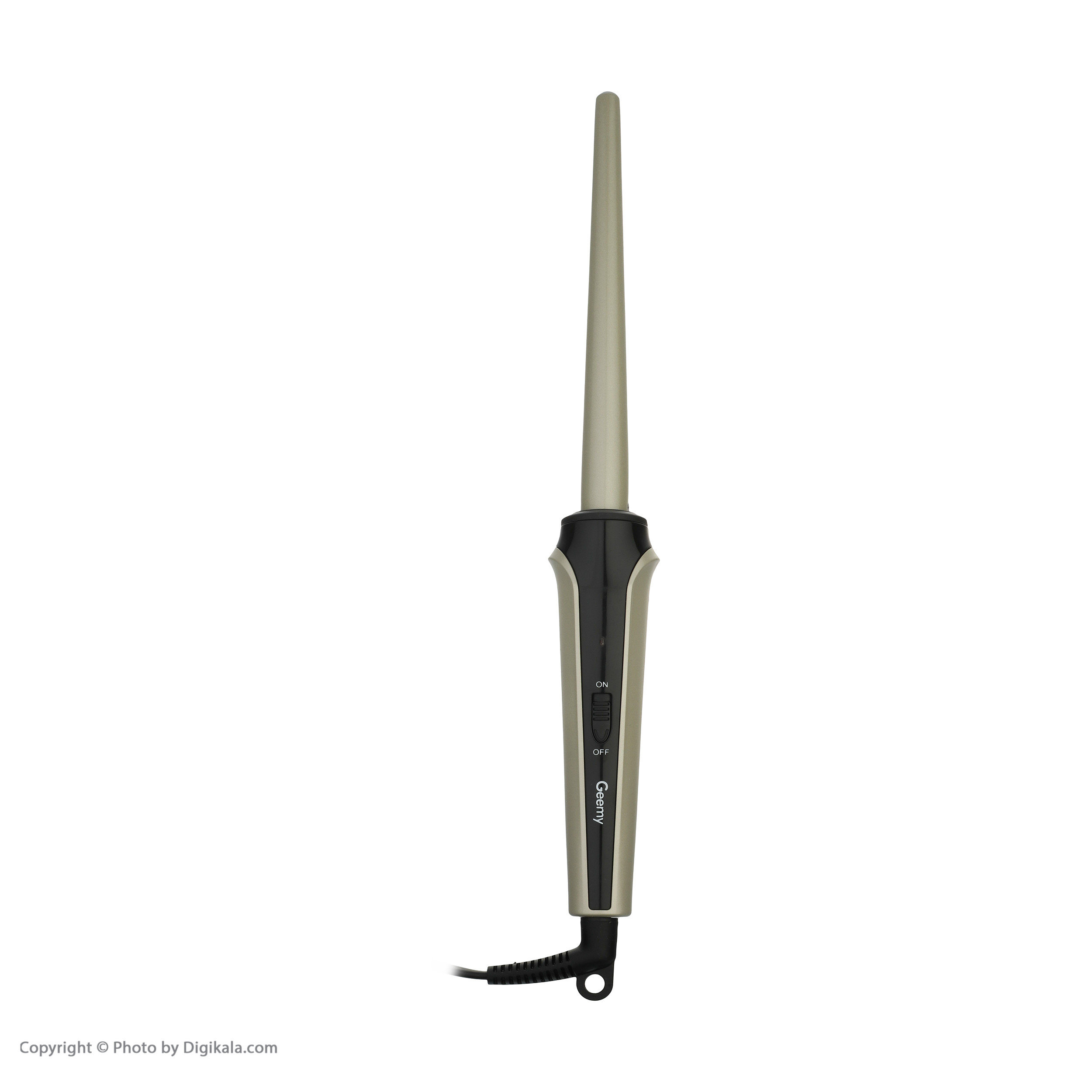 فر کننده و حالت دهنده مو جیمی مدل GM-2914 فر کننده و حالت دهنده مو جیمی مدل GM-2914