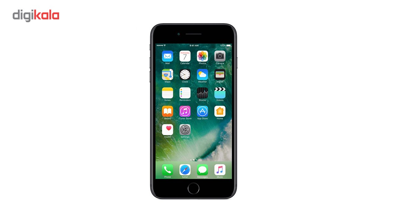 قیمت و خرید گوشی موبایل اپل مدل iPhone 7 Plus ظرفیت 256 گیگابایت قیمت و خرید گوشی موبایل اپل مدل iPhone 7 Plus ظرفیت 256 گیگابایت