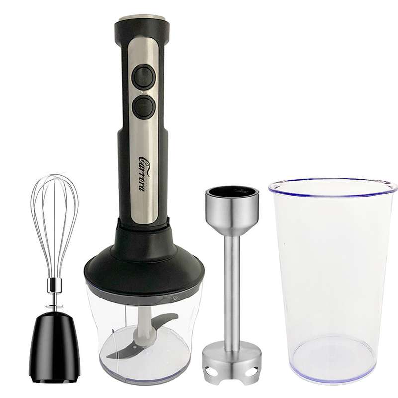 گوشت کوب برقی کررا مدل 2026 گوشت کوب برقی کررا مدل 2026