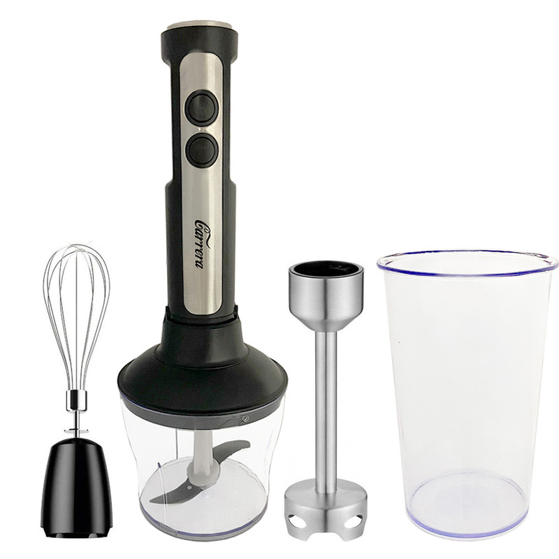 گوشت کوب برقی کررا مدل 2026 گوشت کوب برقی کررا مدل 2026