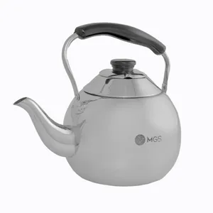 کتری ام جی اس مدل k3101