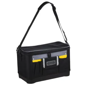 Stanley 1-96-193 Tool Bag