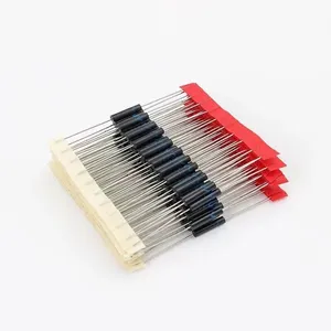 دیود مدل 2CL73 بسته 20 عددی