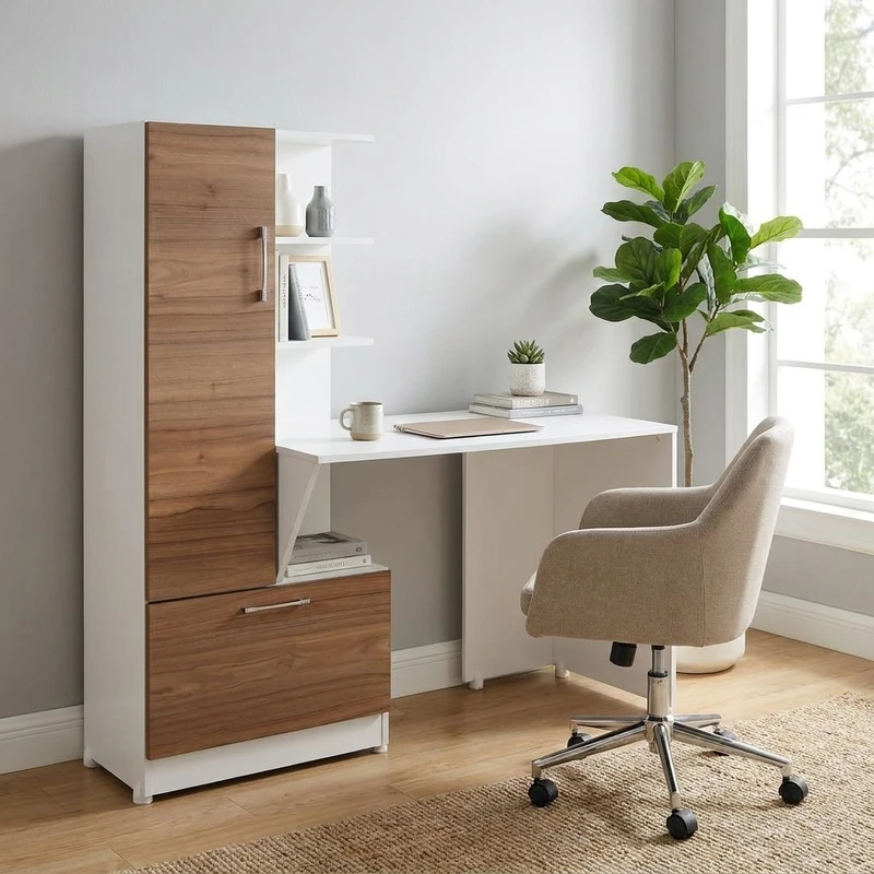 میز تحریر مدل mk200