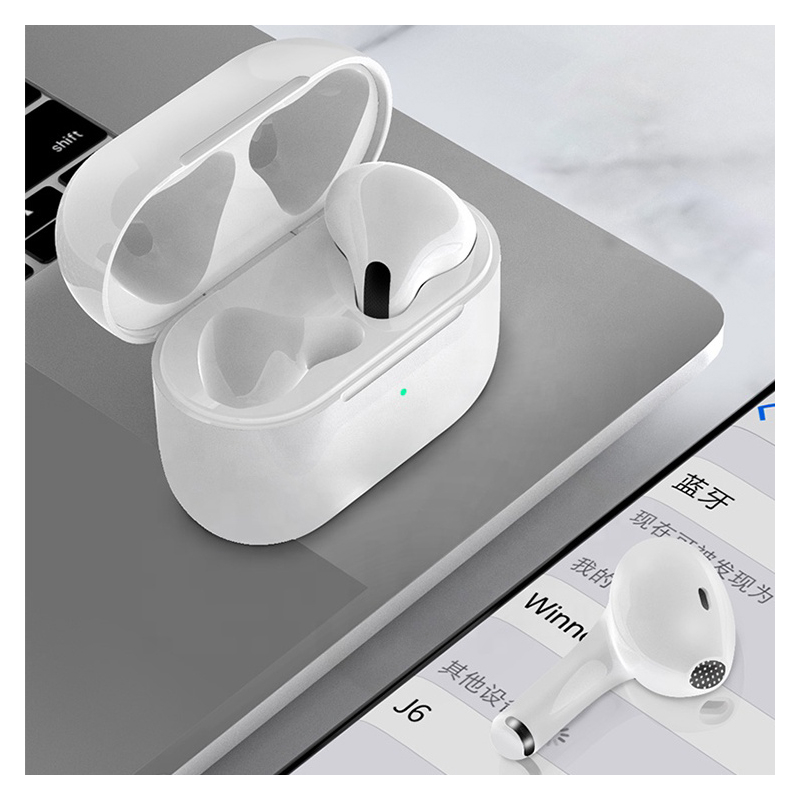 مدل Airpods Pro 6 