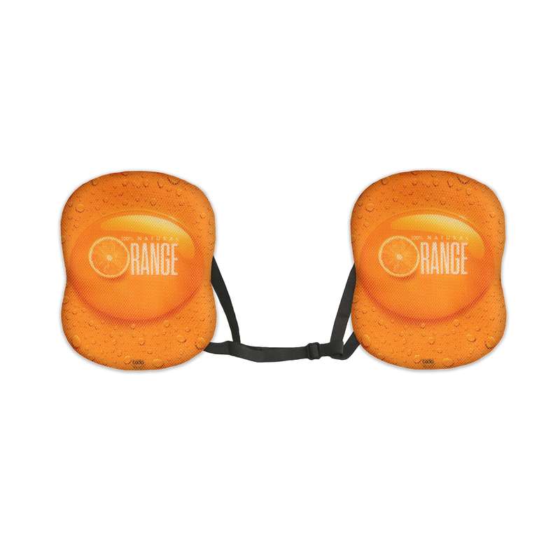 پد عرق گیر تادو مدل M101