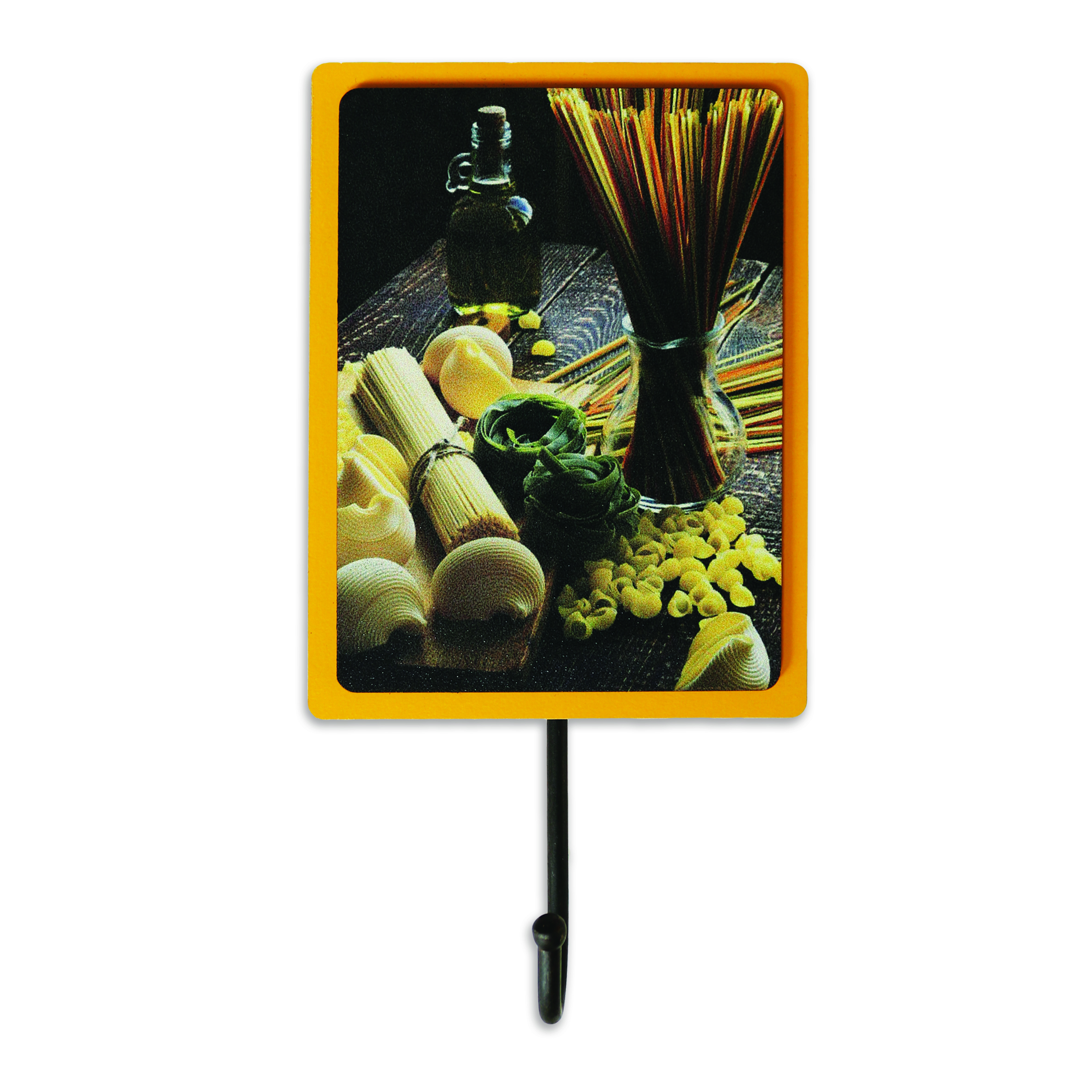 نگهدارنده حوله و دستمال رین استار مدل 9