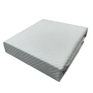 محافظ تشک کیاهوم مدل Plus دونفره سایز 160×200 سانتی متر