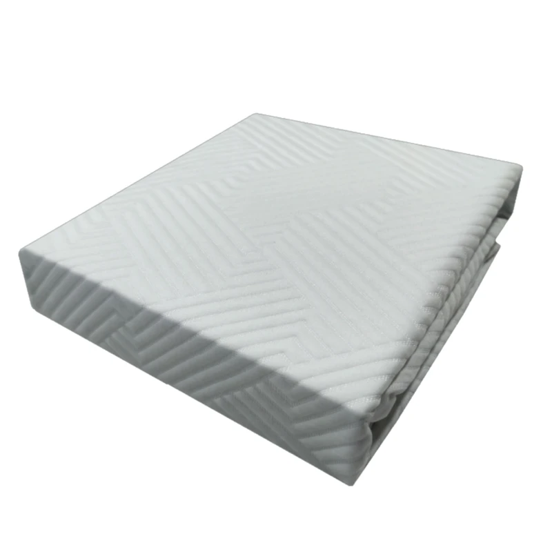 محافظ تشک کیاهوم مدل Plus دونفره سایز 160×200 سانتی متر