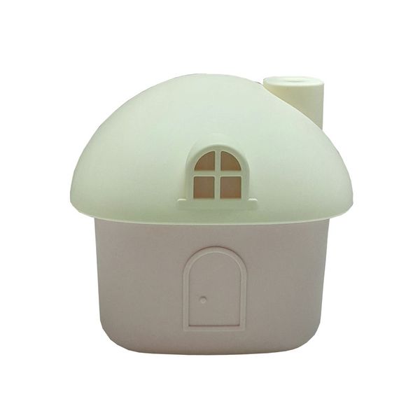 دستگاه بخور سرد مدل W309