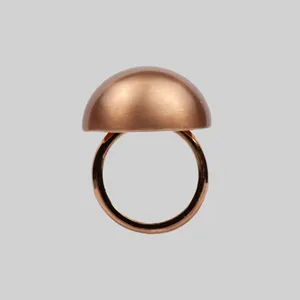 انگشتر زنانه مدلER7