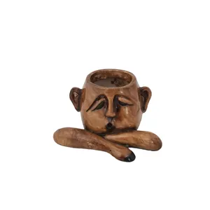 مجسمه مدل انسان01