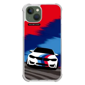 AKAM AMCWTA13-BMW-12 Cover For Apple iPhone 13