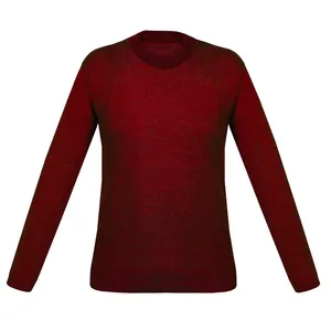 پلیور مردانه مدل TN020