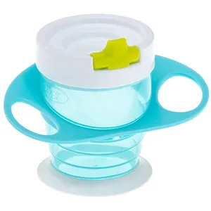 آبمیوه خوری برادر مکس مدل Sippy Cup