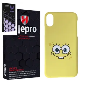 RIVEN RI2-18 Case For Apple iPhone X/XS