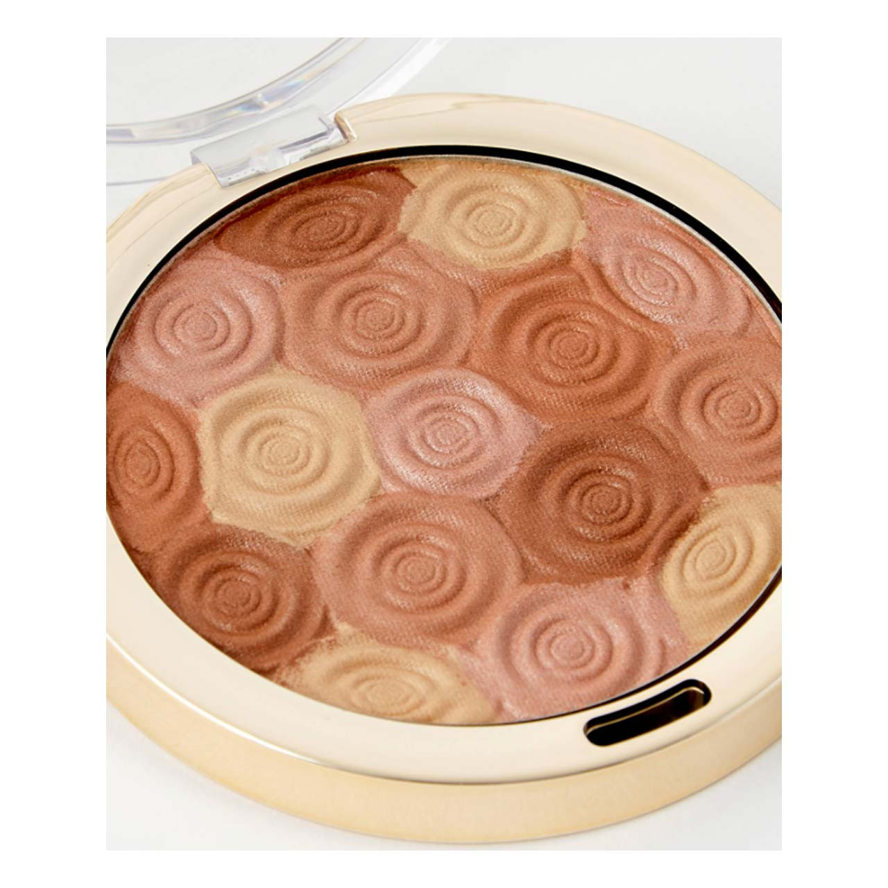 رژ گونه میلانی مدل Illuminating Face شماره 02 رژ گونه میلانی مدل Illuminating Face شماره 02