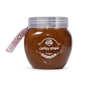 Vegito Vegan Protein Choco Spread 400g