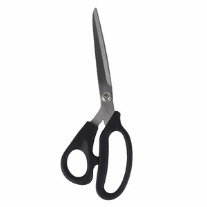 قیچی مدل  High Quality-TM