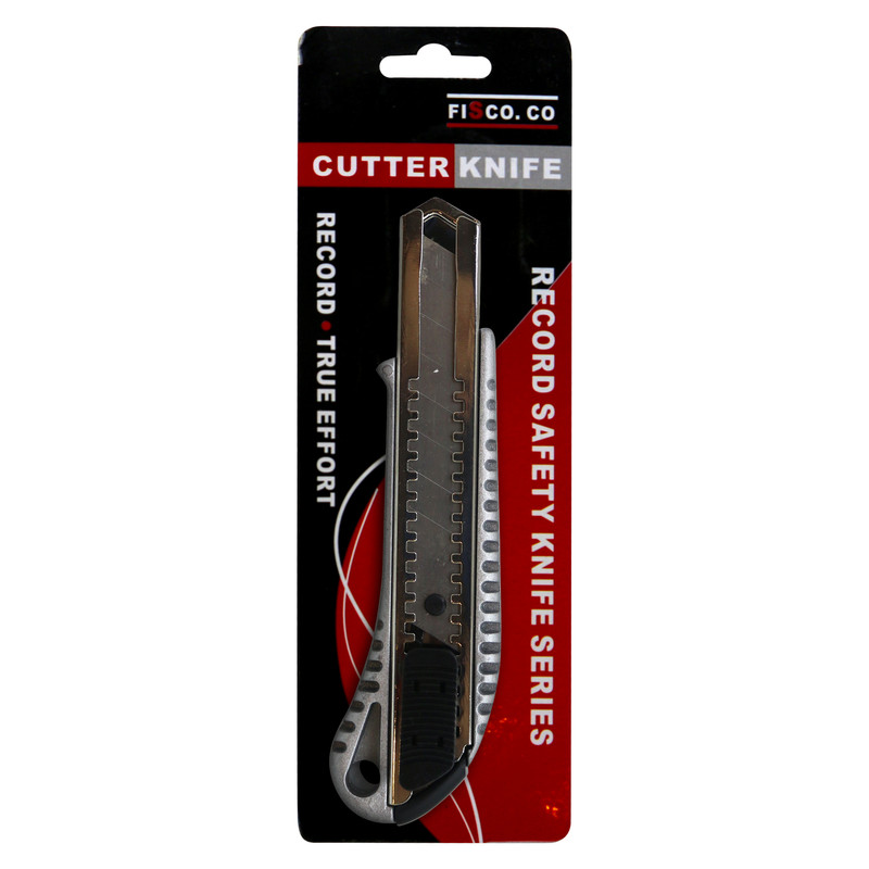 کاتر فیسکو مدل F.C 41 کاتر فیسکو مدل F.C 41