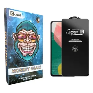 Coconut mnk SuperD_ESD Screen Protector For Samsung Galaxy F54 5G