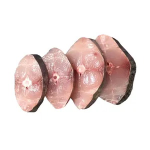 فیله ماهی شیر تازه جنوب - 2000 گرم