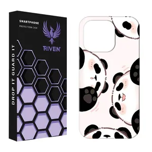 RIVEN RI1-20 Case For Apple iPhone 11 Pro