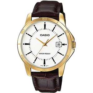 Casio LTP-V004GL-7AUDF Watch For Women