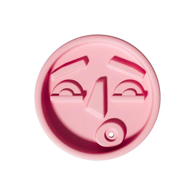 جاعودی سنگی مدل آدمک