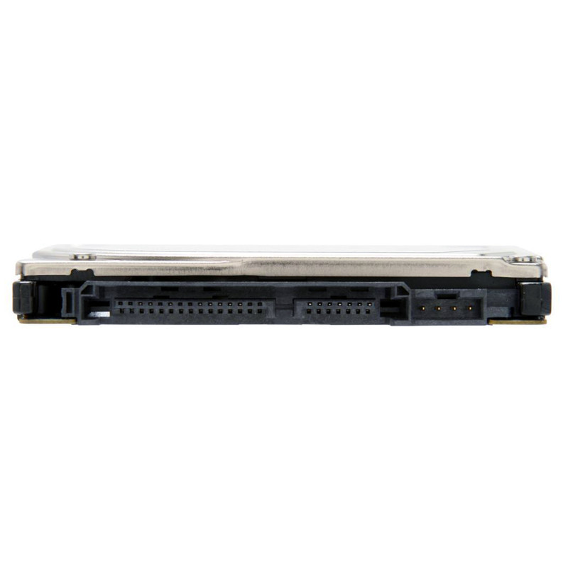 هارددیسک اینترنال هیتاچی مدل Z7K320-250 ظرفیت 250 گیگابایت 2