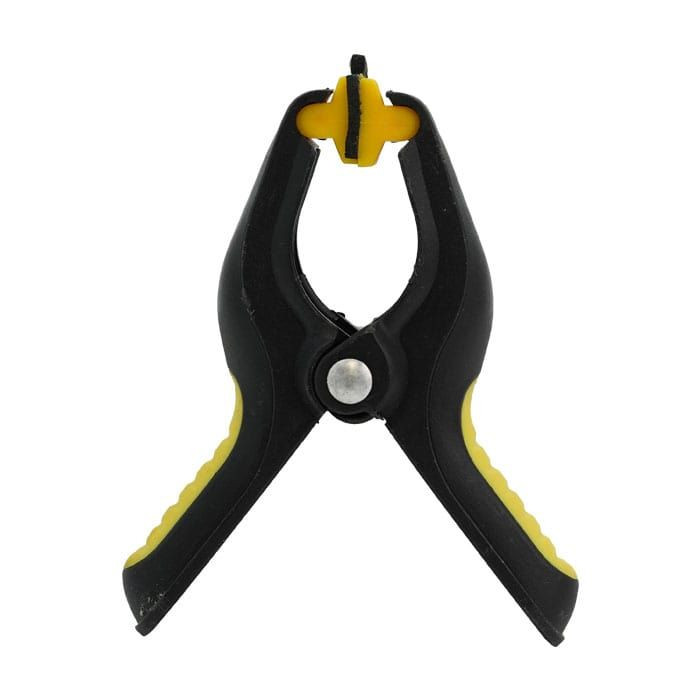 گیره نگهدارنده مدل 2525 مجموعه دو عددی گیره نگهدارنده مدل 2525 مجموعه دو عددی