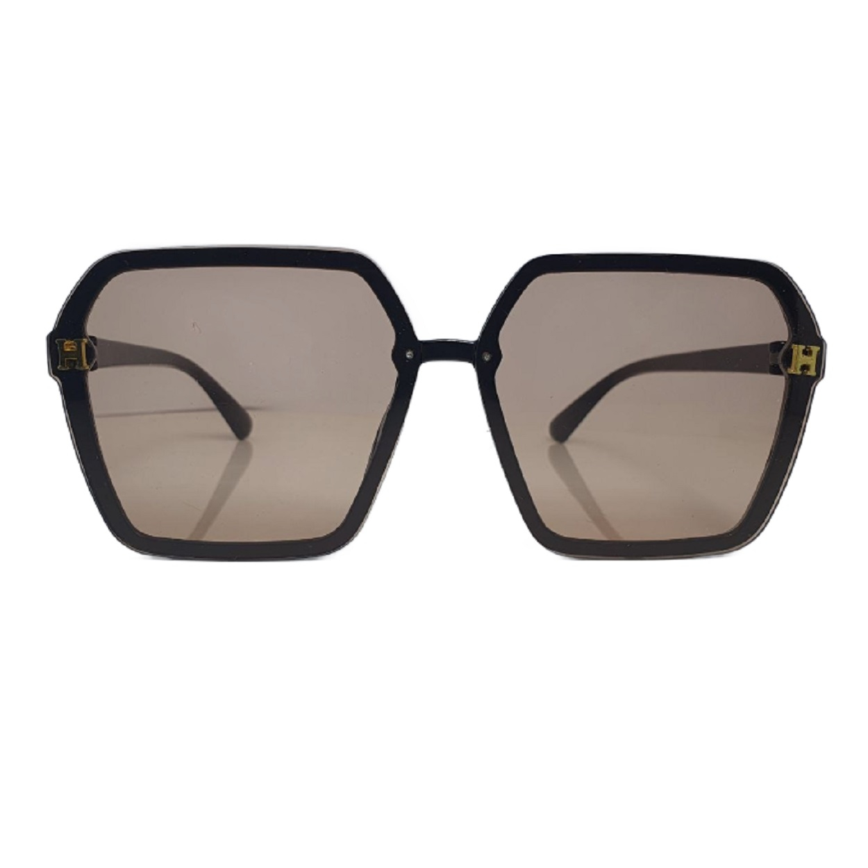عینک آفتابی زنانه اچ مدل MG1278