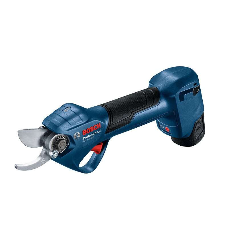 قیچی باغبانی بوش مدل Pro Pruner