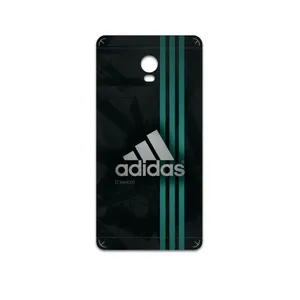 MAHOOT dds Cover Sticker for Lenovo Vibe P1