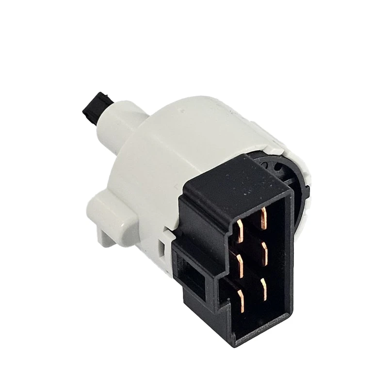 سلکتور بخاری وی اف ان کد bbz-930 مناسب برای تیبا