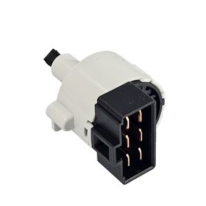 سلکتور بخاری وی اف ان کد bbz-930 مناسب برای تیبا