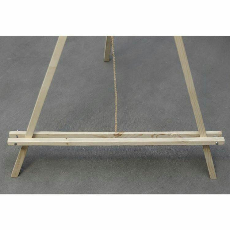 سه پایه بوم مدل پایه استخونی s1