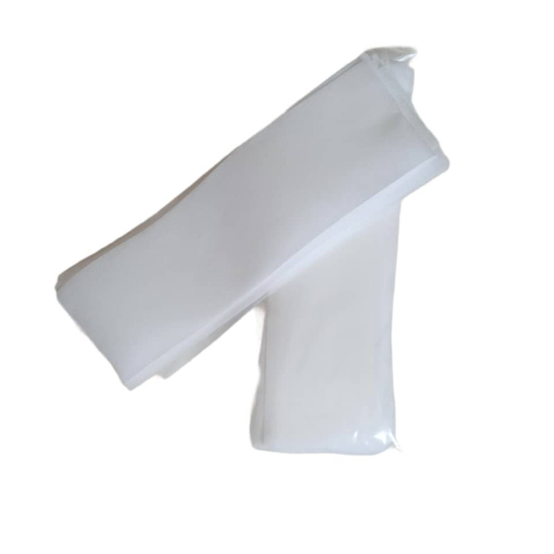 پد اپیلاسیون مدل p1 بسته ۱۰۰ عددی