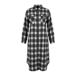 شکت زنانه مدل PJ1402