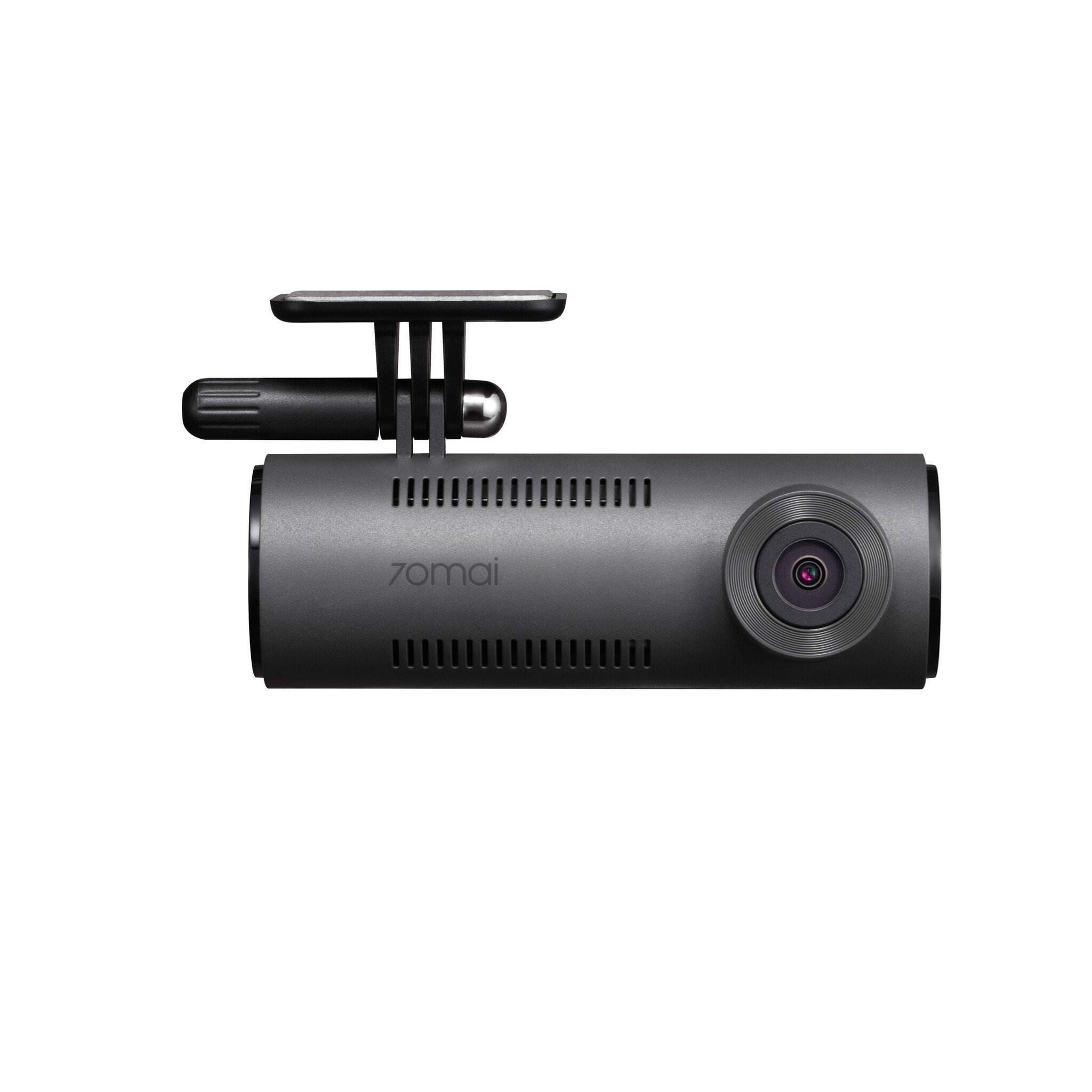 دوربین ثبت قایع خودرو سونتی میریِ مدل 70mai Dash Cam M310