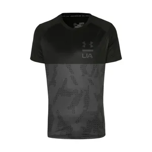 تی شرت ورزشی مردانه  مدل 1953