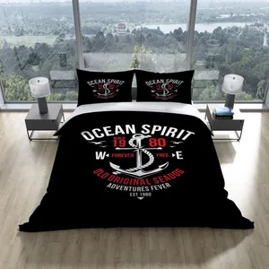 سرویس خواب مدل 55443 تک نفره 4 تکه