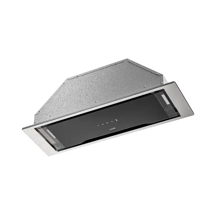 هود مخفی آلتون مدل H900S | سایز 90