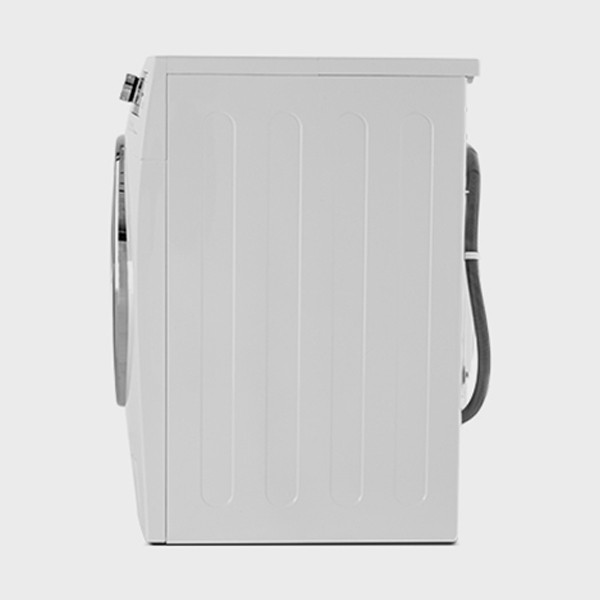 ماشین لباسشویی اسنوا مدل SWM-84506 ظرفیت 8 کیلوگرم